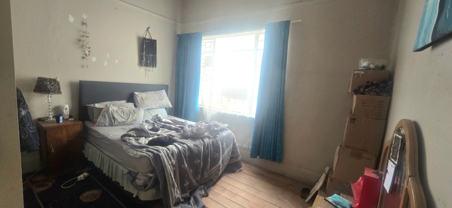 3 Bedroom Property for Sale in Noordhoek Free State
